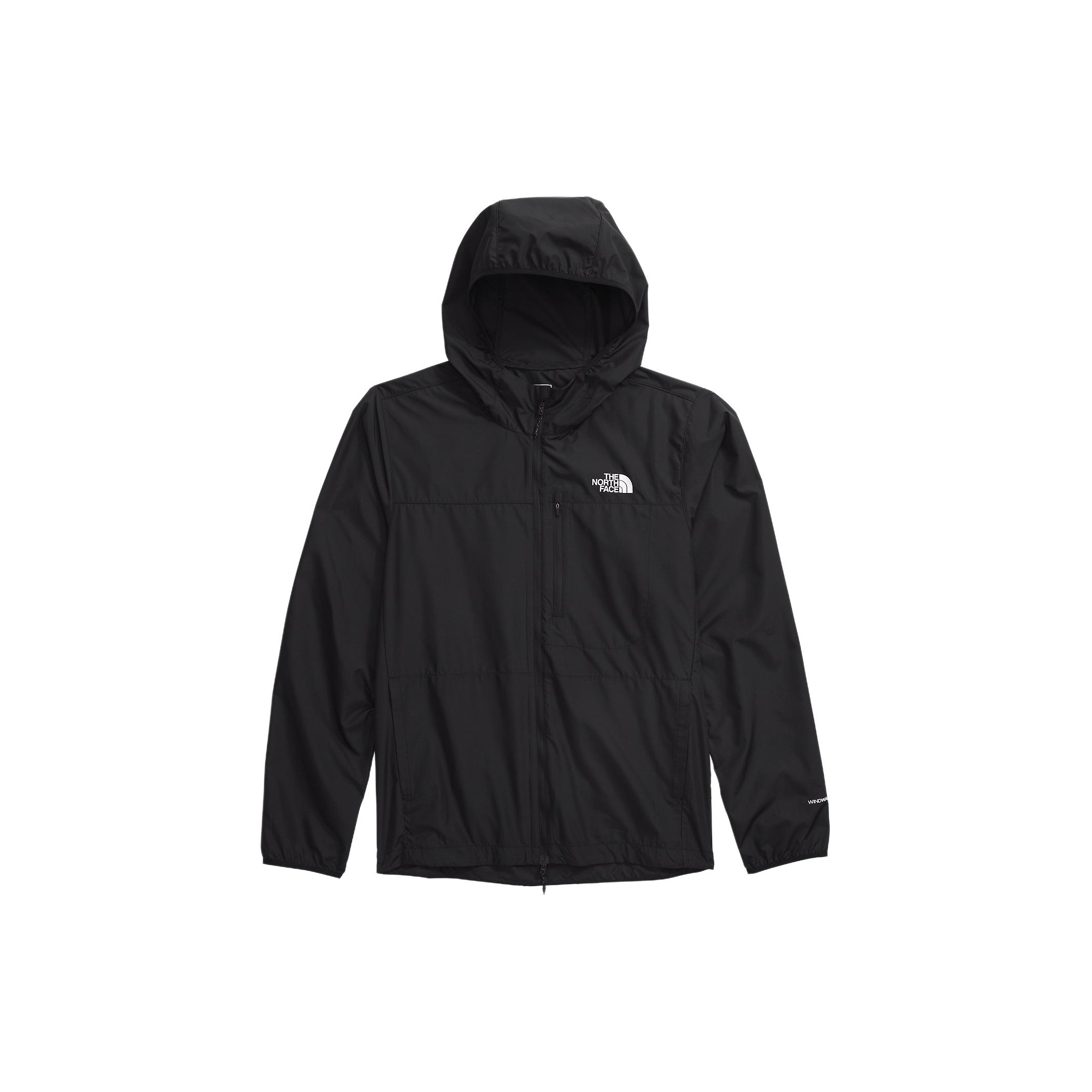The North Face Men's Chakal Jacket