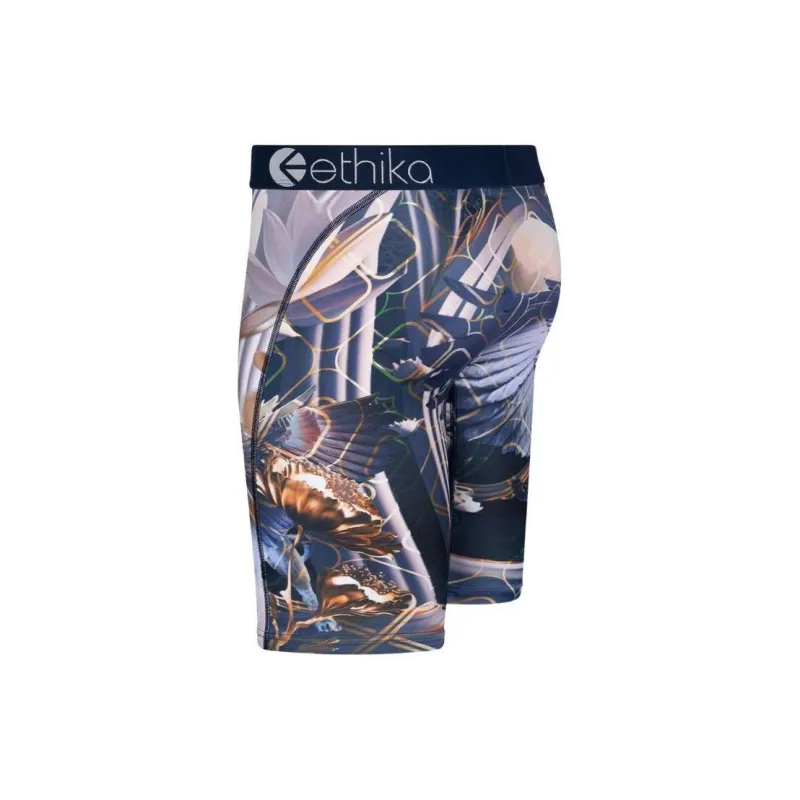 ETHIKA Men Underpants-2