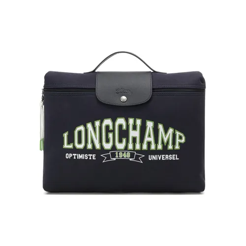 LONGCHAMP Unisex Handbag