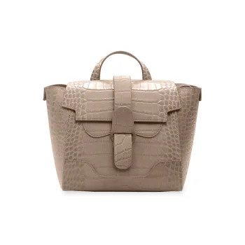 SENREVE Backpacks Latte