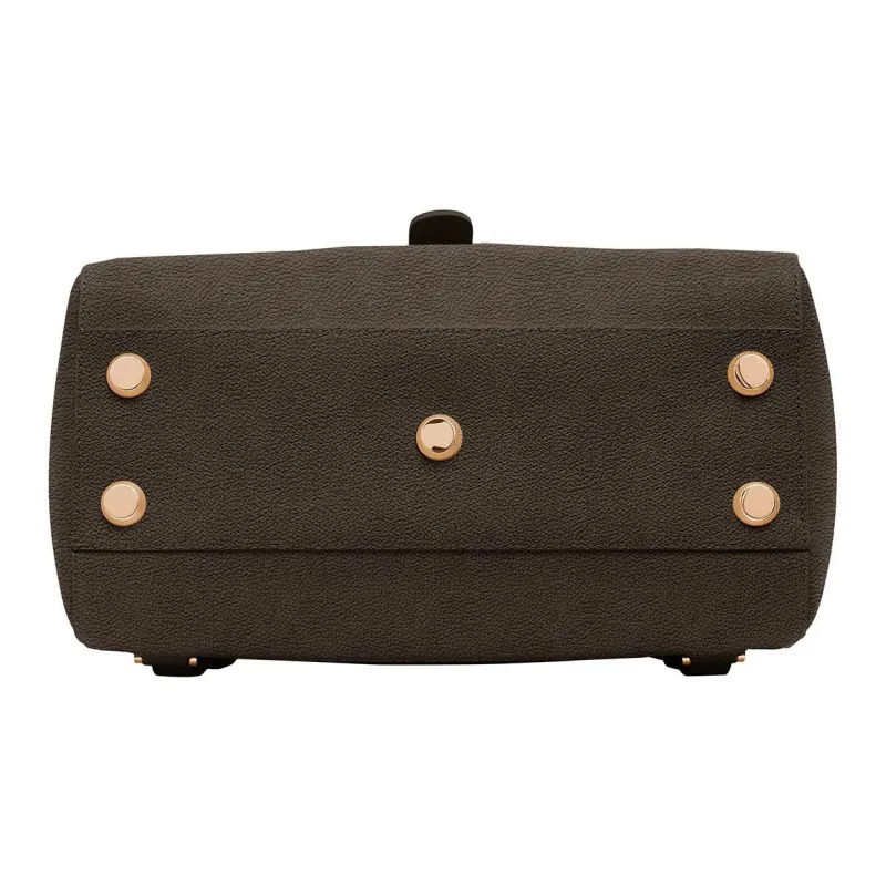 SENREVE Backpacks Chocolate-3