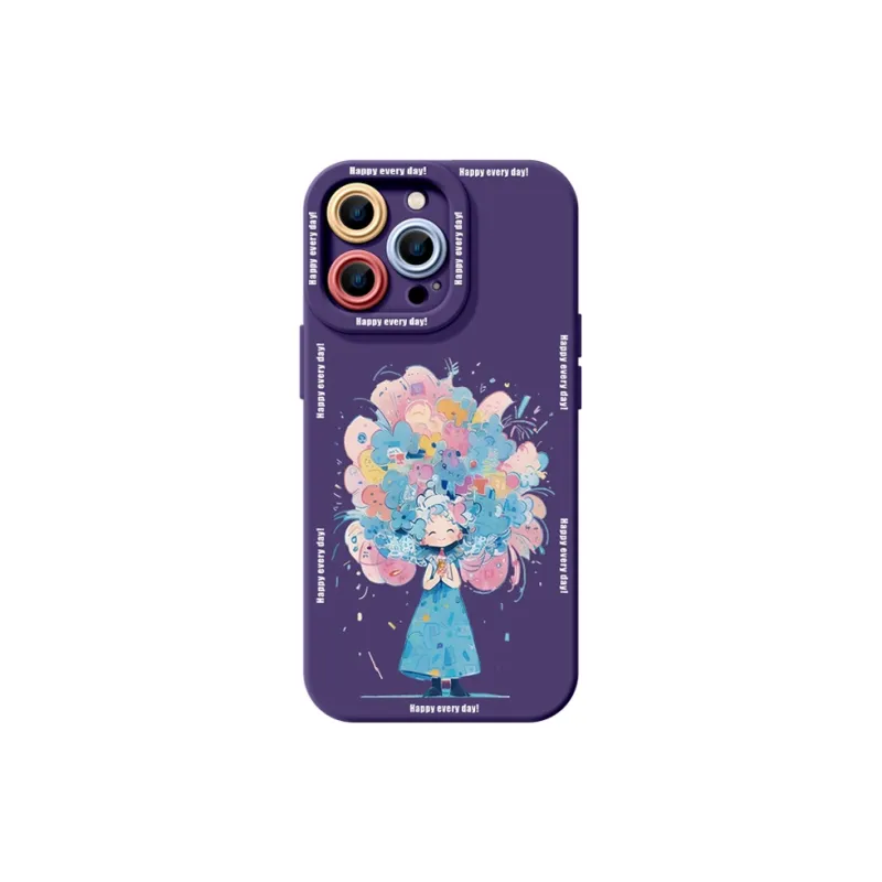 YOOPOO Phone Cases-10