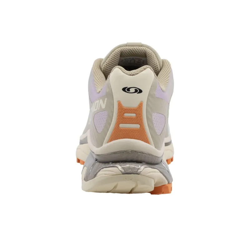 SALOMON XT-4 OG Aurora Borealis Shortbread-5
