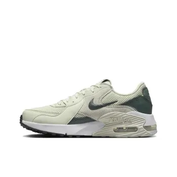 Nike Air Max Excee 'Sea Glass Vintage Green' Women's