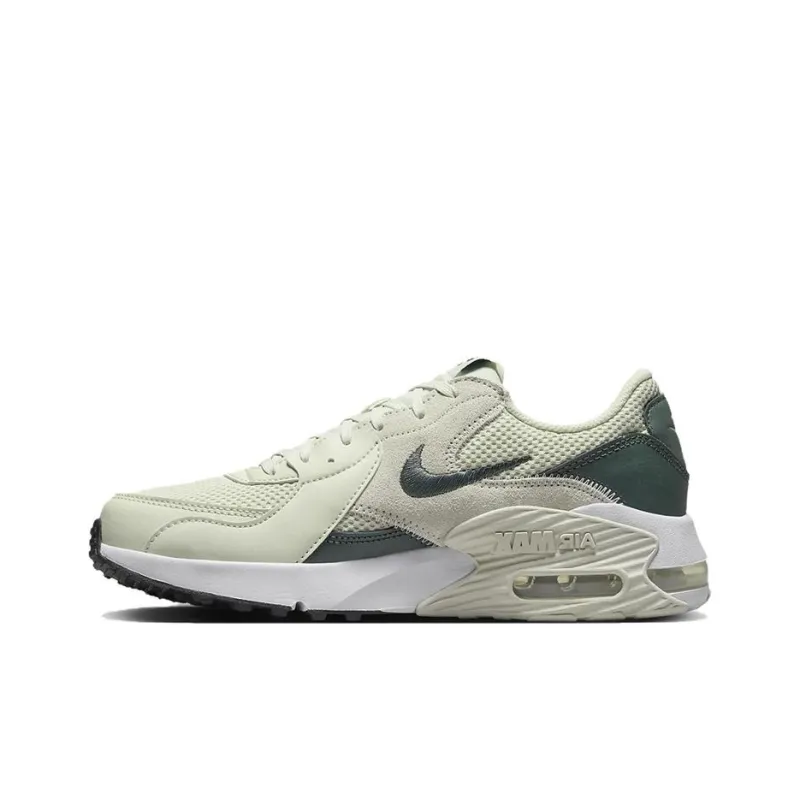 Nike Air Max Excee 'Sea Glass Vintage Green' Women's-0