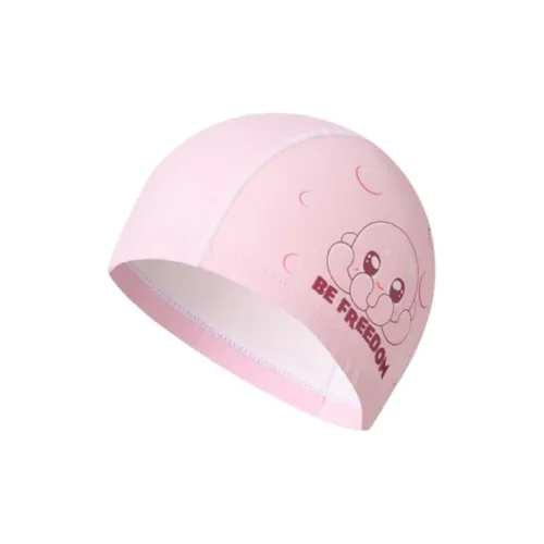 361° Swimming Caps Polyester, Elastane Kids'