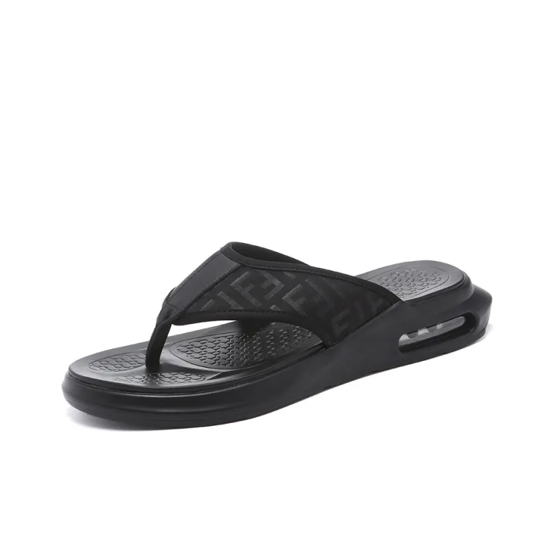 Help Flip Flops Men-1