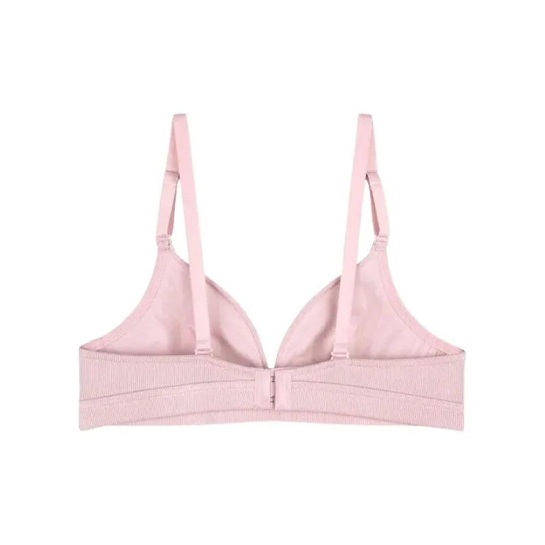 FILA Women's Bras-1