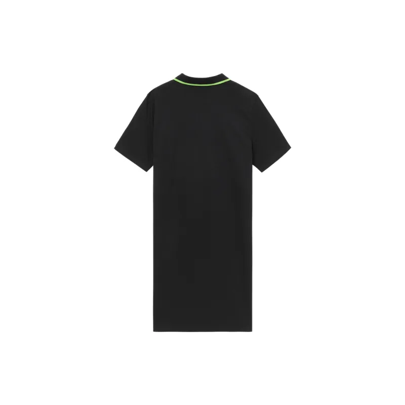 GOLF Short Sleeved Dresses Women's-3