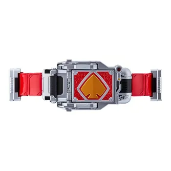 BANDAI CSM Model Accessories