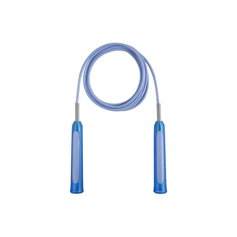 KASUP Student Supply Non Countable Jump Ropes Kids Handle Material ABS, Rope Material PVC Approx. 2.8M Including Handle-2