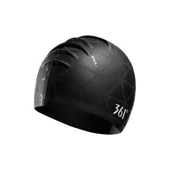 361° Swimming Caps