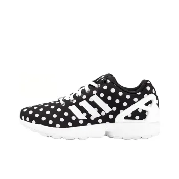 Zx Flux Women's Adidas Originals 'Dots' Women's