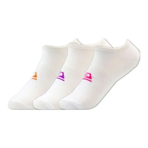 Skechers Women's Socks