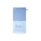 Antique Blue 6182