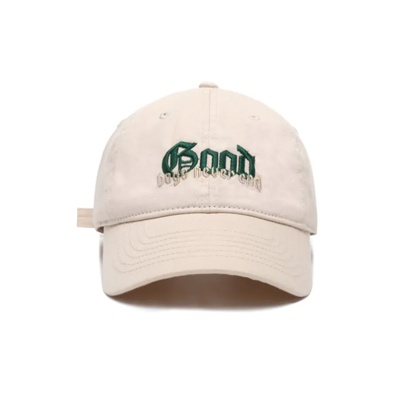 FREE RABBITⅡ Baseball Caps Unisex-5
