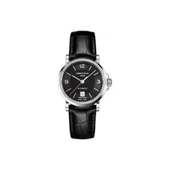 Certina Women's Watch