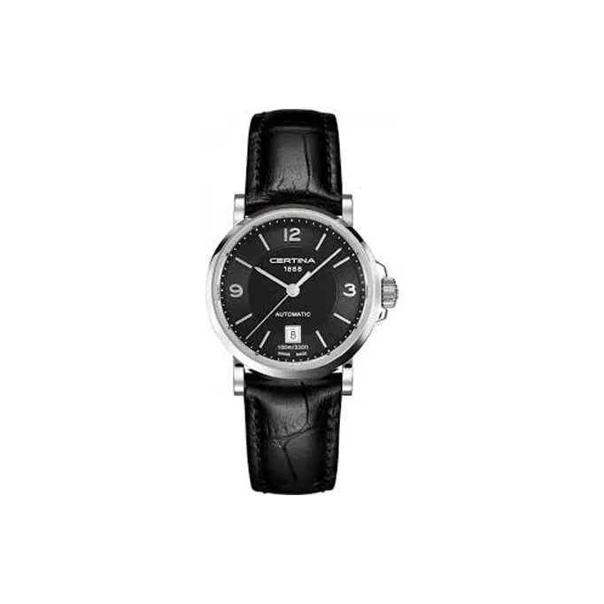 Certina Women's Watch-0