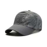 EQ-DWHAT1285-C( Dark Gray )