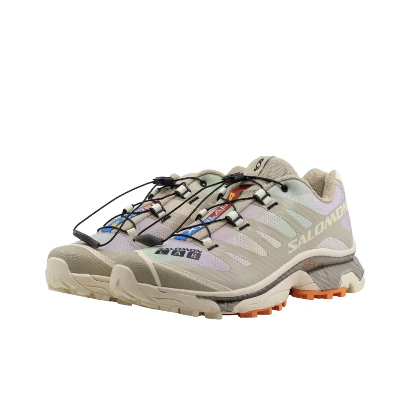 SALOMON XT-4 OG Aurora Borealis Shortbread-3