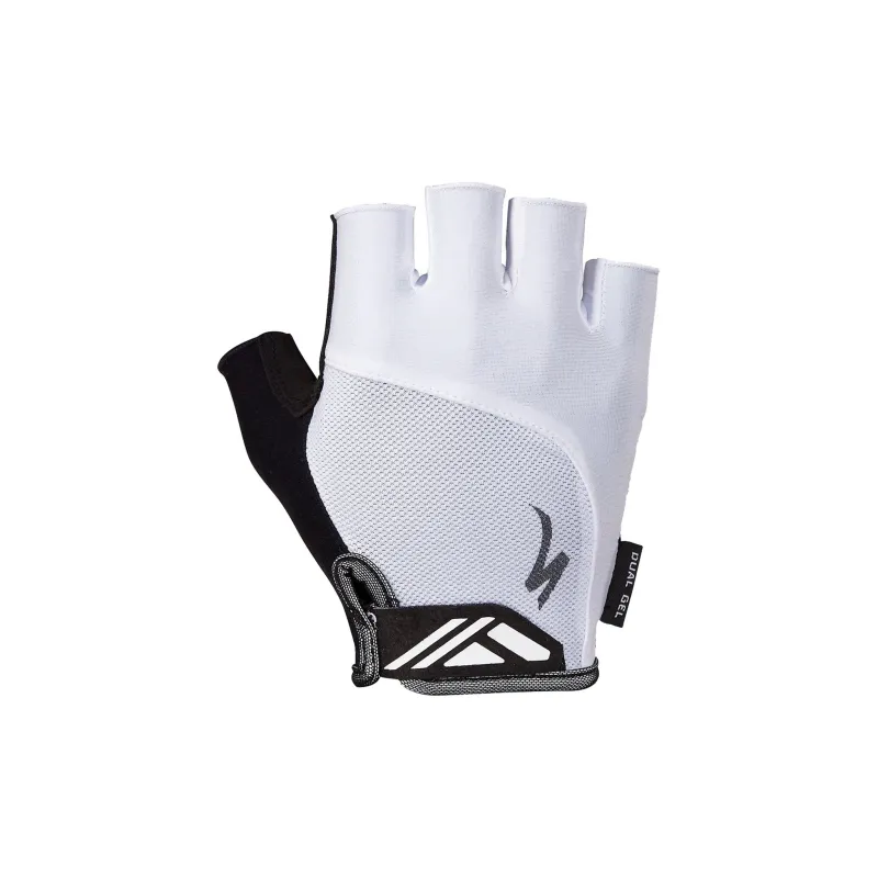 SPECIALIZED Other Riding Equipment Cycling Glove Outdoor Men's Synthetic Suede-4