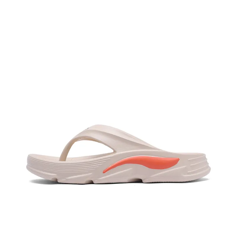 Paco races Flip Flops Unisex-5