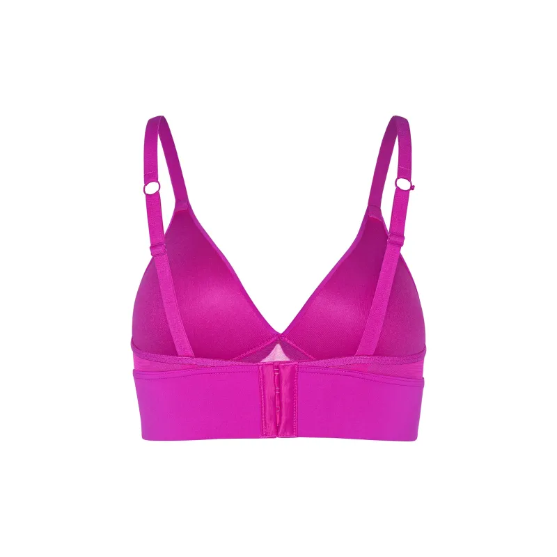 PUMA Women's Bras-3