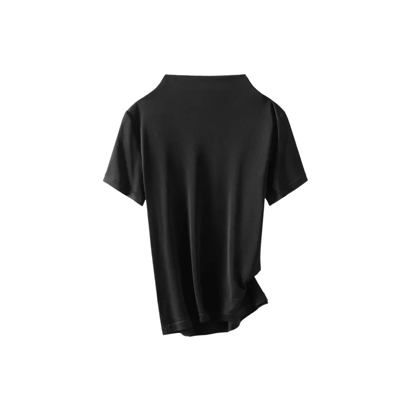 H YXIANG T Shirts Women's-1