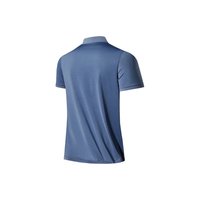 Jeep Polo Shirts Men-6
