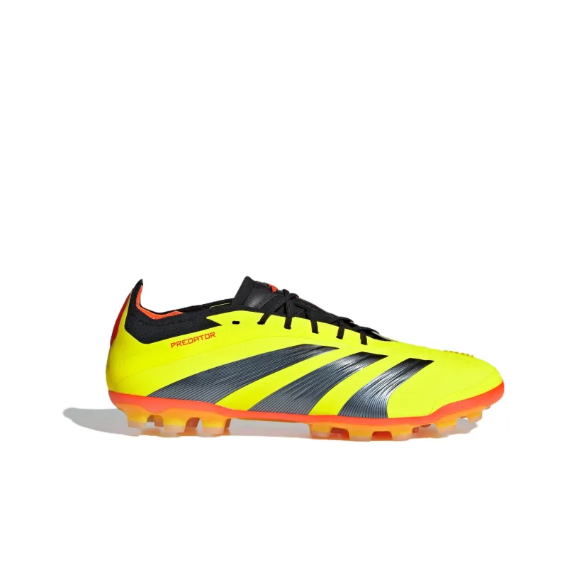 adidas Predator Elite 2G/3G AG-1