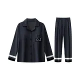 XMD Ice Silk Men's 2355