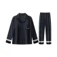 XMD Ice Silk Men's 2355