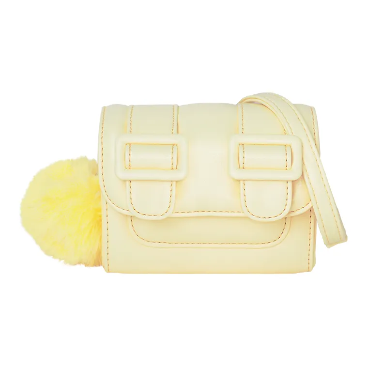 Pataya Crossbody Bags-8