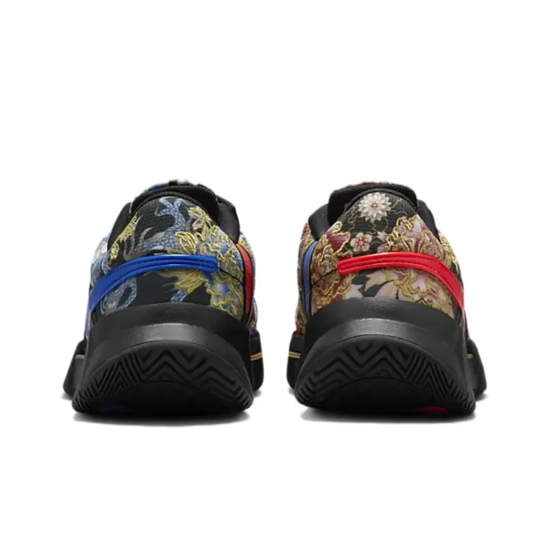 Nike Gp Challenge 1 Prm Naomi Osaka J'aime Paris Collection Women's-3