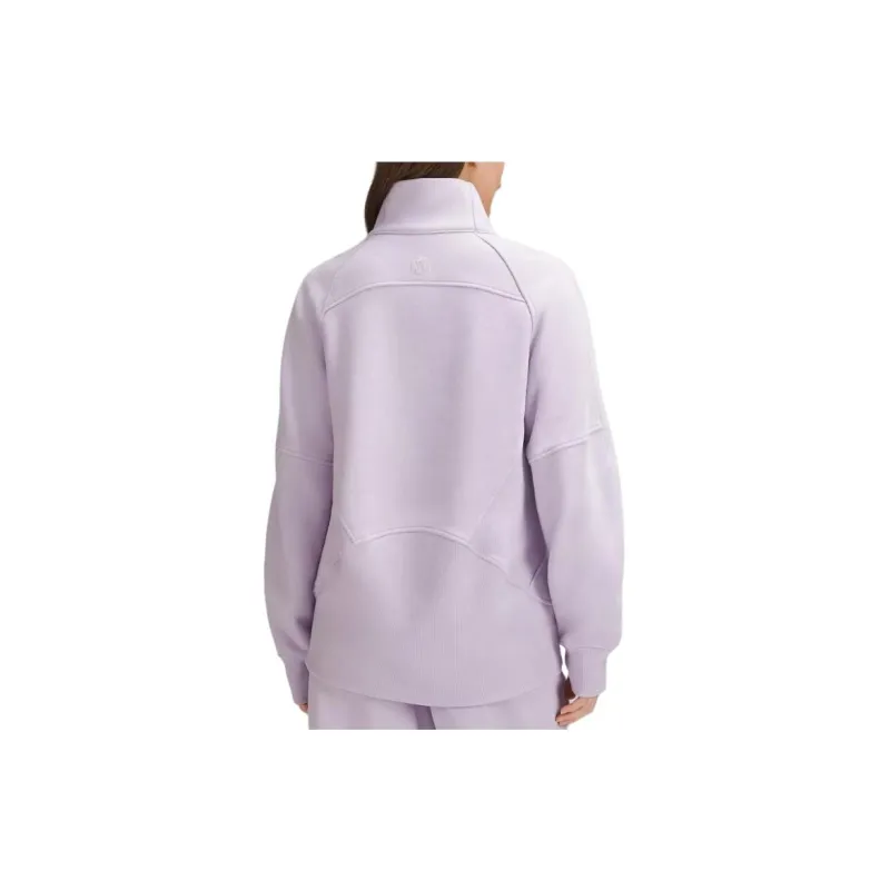 Lululemon Scuba Knitwear Women's-13