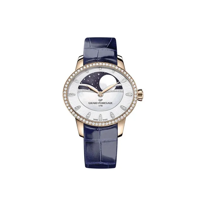 GP Women's Watch-0