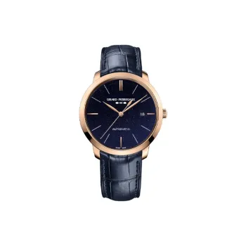 GP Men Watch