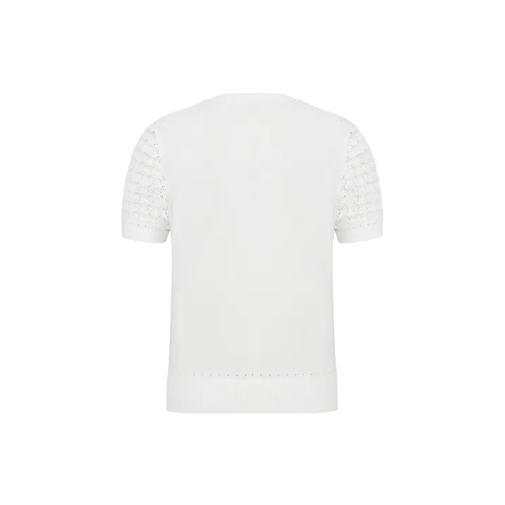 Brother Is Really Good Knitwear Women's-3