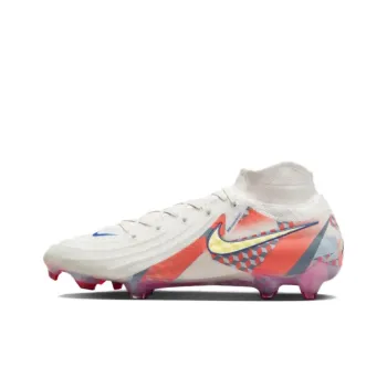 Nike Phantom Luna 2 Elite Se Fg 'Barna Pack'