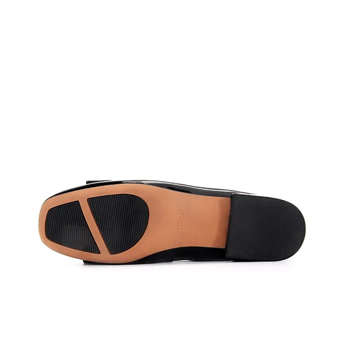LESELE Casual Single Shoes 1.8cm Women's-4
