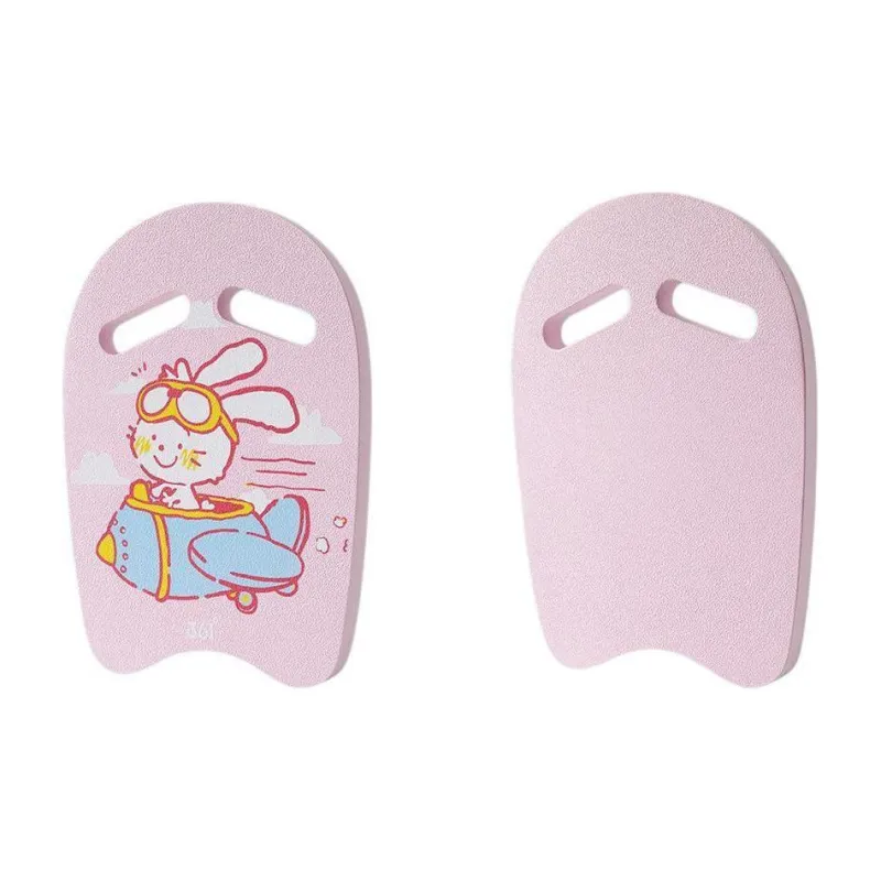 361° Swimming Boards / Floating Boards EVA Kids'-3