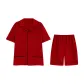 Red-Men's