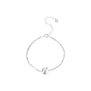 UTD Anklets Unisex