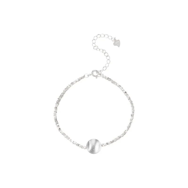 UTD Anklets Unisex-0