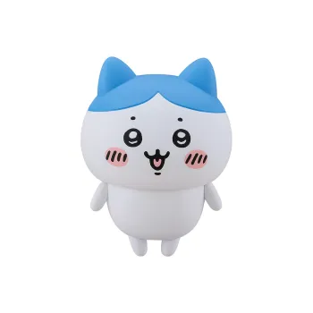 GSC Hachiware Chiikawa Nendoroid Hachi Chibi Figures