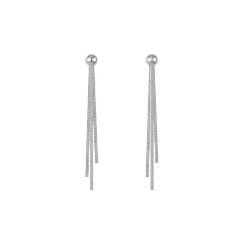 NATURALLYJOJO Drop Earrings Women's