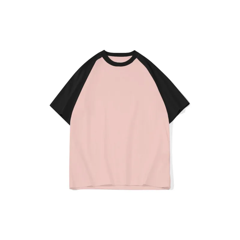 Unite Life HOODS T Shirt Unisex-9