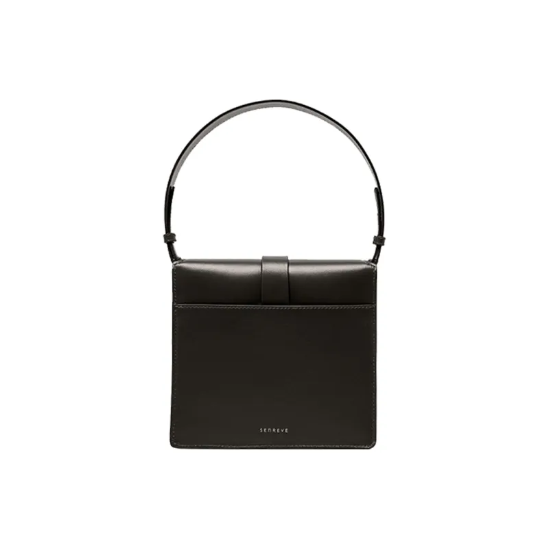 SENREVE Handbags Black-2