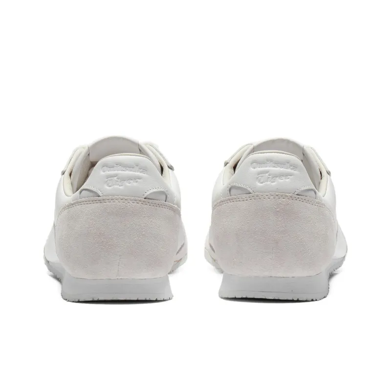 Asics Onitsuka Tiger Serrano Cl White-3