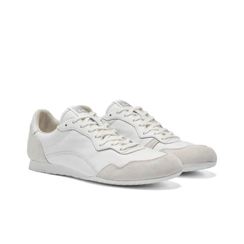 Asics Onitsuka Tiger Serrano Cl White-1